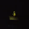 little horrors gaming avatar avatar-8979