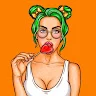 Poly Dezu avatar avatar-9107