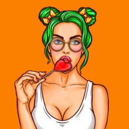 KissGirl21 avatar avatar-9285-d1993a73-426b-4491-9405-7ca5d183daf1