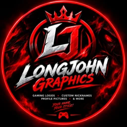 LongJohn avatar avatar-9468-838e079d-5cac-47c8-b2c7-d0cbbe8a9e32
